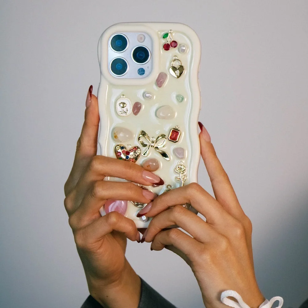 artikl iphone 16